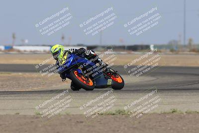 media/Sep-06-2025-Pacific Track Time (Sat) [[fd0274745f]]/Group B/Sweeper/